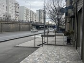 Сдаётся  объект 18 м², м. 8 ноября, photo 3 from 6