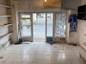 Объявление №5845027 - Баку, м. Низами, 30 м²