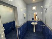 İcarəyə verilir  obyekt 650 m², photo 5 from 8