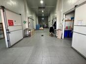 Elan №5845031 - Xırdalan, Xırdalan, 650 m²