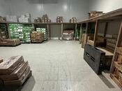 İcarəyə verilir  obyekt 650 m², photo 7 from 8