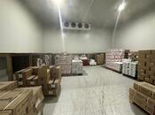 İcarəyə verilir  obyekt 650 m², photo 3 from 8