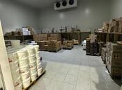 İcarəyə verilir  obyekt 650 m², photo 6 from 8