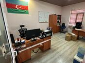 İcarəyə verilir  obyekt 650 m², photo 8 from 8