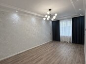 Продаётся 3-комн. вторичка 85 м², м. Нефтчиляр, photo 4 from 8