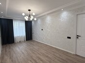 Продаётся 3-комн. вторичка 85 м², м. Нефтчиляр, photo 3 from 8