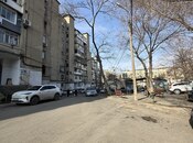 Объявление №5845035 - Баку, м. Нефтчиляр, 3-комн., 85 м², 8/10 этаж