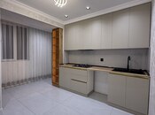 Продаётся 3-комн. вторичка 85 м², м. Нефтчиляр, photo 6 from 8