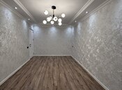 Продаётся 3-комн. вторичка 85 м², м. Нефтчиляр, photo 5 from 8