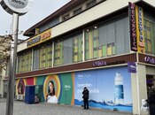 Продаётся 3-комн. вторичка 85 м², м. Нефтчиляр, photo 2 from 8