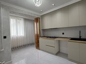 Продаётся 3-комн. вторичка 85 м², м. Нефтчиляр, photo 8 from 8