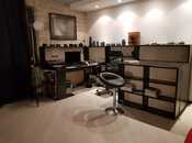 Продаётся  объект 94 м², Насиминский  р., photo 5 from 8