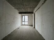 Продаётся 4-комн. новостройка 146.3 м², пос. 7-ой мкр, photo 7 from 8