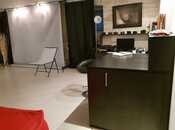 Продаётся  объект 94 м², Насиминский  р., photo 7 from 8