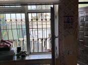 Satılır 4 otaqlı həyət evi/bağ evi 100 m², Əmircan q., photo 3 from 8