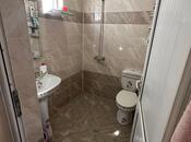 Satılır 4 otaqlı həyət evi/bağ evi 100 m², Əmircan q., photo 6 from 8