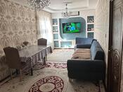 Satılır 4 otaqlı həyət evi/bağ evi 100 m², Əmircan q., photo 8 from 8