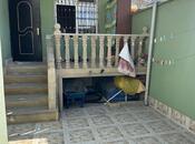 Elan №5845073 - Bakı, Əmircan q., 4 otaqlı, 100 m²