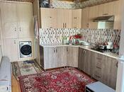 Satılır 4 otaqlı həyət evi/bağ evi 100 m², Əmircan q., photo 5 from 8