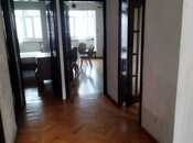 Elan №5845053 - Bakı, Gənclik m., 2 otaqlı, 65 m², 9/9 mərtəbə