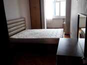 İcarəyə verilir 2 otaqlı köhnə tikili 65 m², Gənclik m., photo 4 from 8