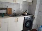 İcarəyə verilir 2 otaqlı köhnə tikili 65 m², Gənclik m., photo 8 from 8