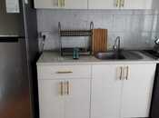 İcarəyə verilir 2 otaqlı köhnə tikili 65 m², Gənclik m., photo 6 from 8