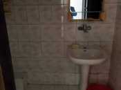İcarəyə verilir 2 otaqlı köhnə tikili 65 m², Gənclik m., photo 5 from 8