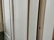 İcarəyə verilir 2 otaqlı köhnə tikili 65 m², Gənclik m., photo 3 from 8