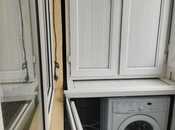 İcarəyə verilir 2 otaqlı köhnə tikili 65 m², Gənclik m., photo 2 from 8