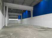 İcarəyə verilir  obyekt 400 m², Ceyranbatan q., photo 2 from 4