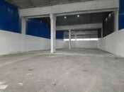 İcarəyə verilir  obyekt 400 m², Ceyranbatan q., photo 3 from 4