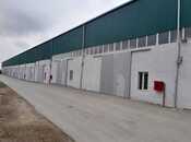 Elan №5845052 - Bakı, Ceyranbatan q., 400 m²