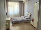 Сдаётся 2-комн. новостройка 66 м², пос. Сарай, photo 2 from 7