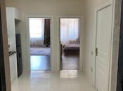 Сдаётся 2-комн. новостройка 66 м², пос. Сарай, photo 6 from 7