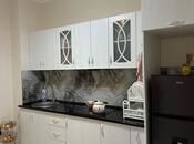 Сдаётся 2-комн. новостройка 66 м², пос. Сарай, photo 3 from 7