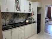 Сдаётся 2-комн. новостройка 66 м², пос. Сарай, photo 5 from 7