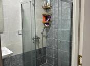 Сдаётся 2-комн. новостройка 66 м², пос. Сарай, photo 7 from 7