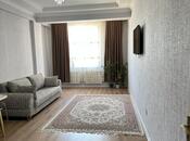 Объявление №5845064 - Баку, пос. Сарай, 2-комн., 66 м², 11/14 этаж