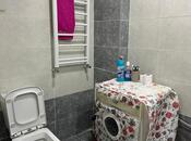 Сдаётся 2-комн. новостройка 66 м², пос. Сарай, photo 4 from 7