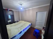 Сдаётся 2-комн. дом/дача 52 м², м. Иншаатчылар, photo 4 from 4