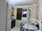 Сдаётся 2-комн. дом/дача 52 м², м. Иншаатчылар, photo 2 from 4