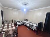 Объявление №5845092 - Баку, м. Иншаатчылар, 2-комн., 52 м²