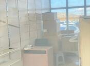 Продаётся  объект 22 м², м. 20 января, photo 5 from 6