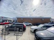 Продаётся  объект 22 м², м. 20 января, photo 3 from 6