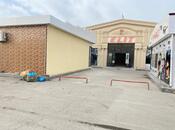 Продаётся  объект 22 м², м. 20 января, photo 6 from 6