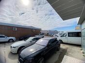 Продаётся  объект 22 м², м. 20 января, photo 4 from 6