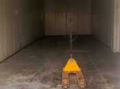 Сдаётся  объект 300 м², пос. Геокмалы, photo 4 from 4