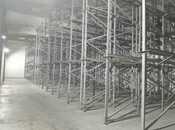 Сдаётся  объект 300 м², пос. Геокмалы, photo 2 from 4