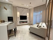 Объявление №5845142 - Баку, пос. Аг шехер, 2-комн., 52 м², 3/6 этаж